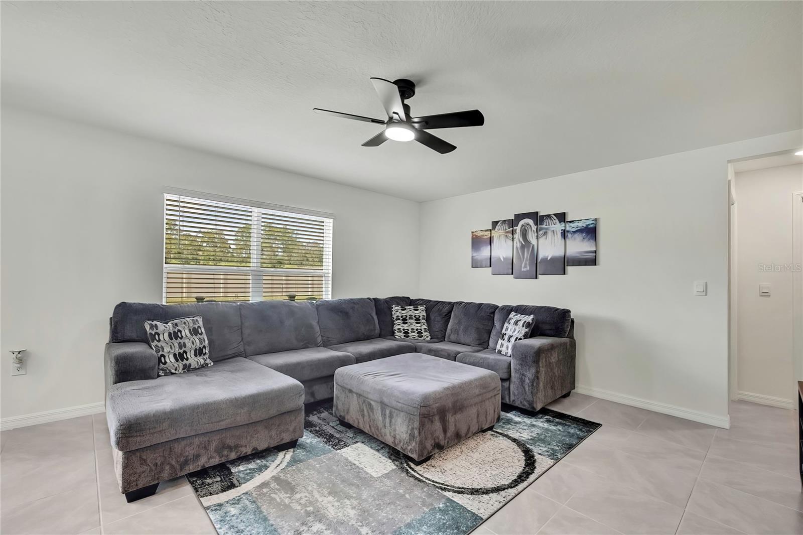 WATERFORD PH 2 - Residential