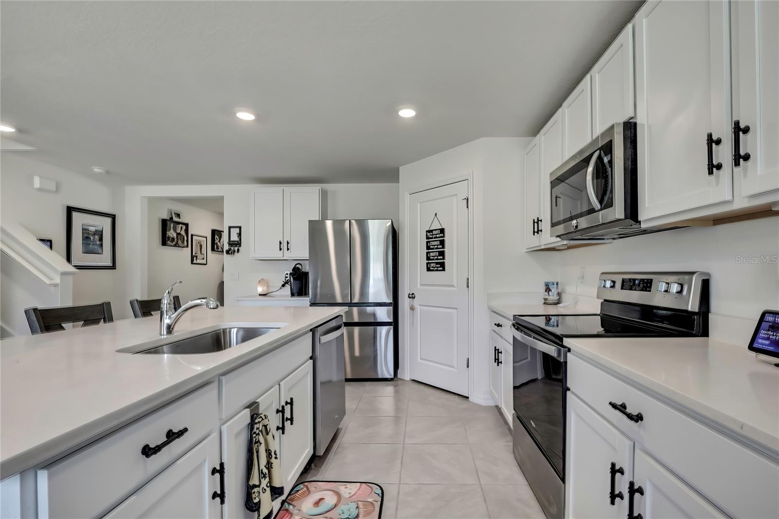 WATERFORD PH 2 - Residential