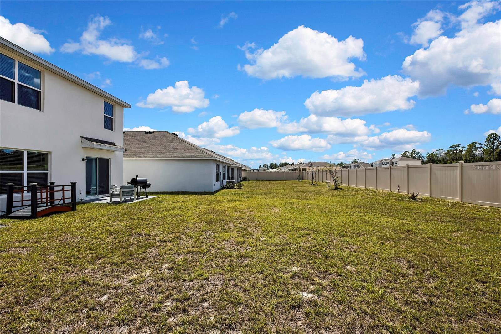 WATERFORD PH 2 - Residential