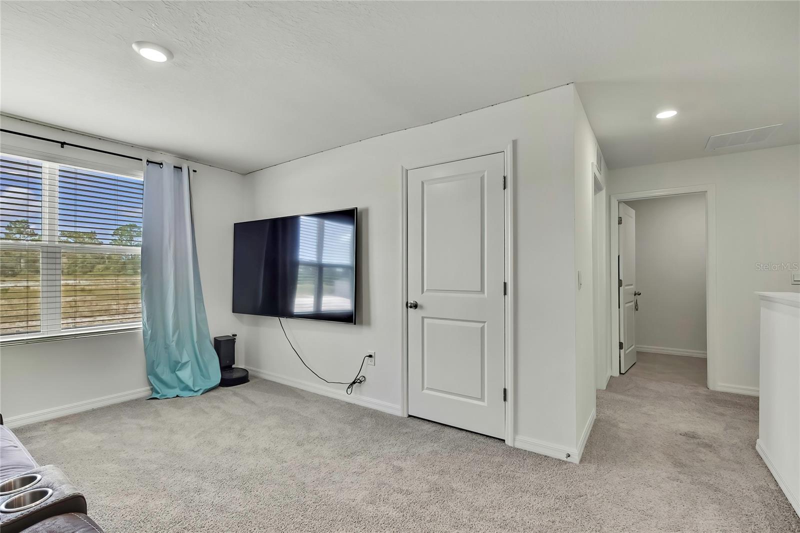 WATERFORD PH 2 - Residential