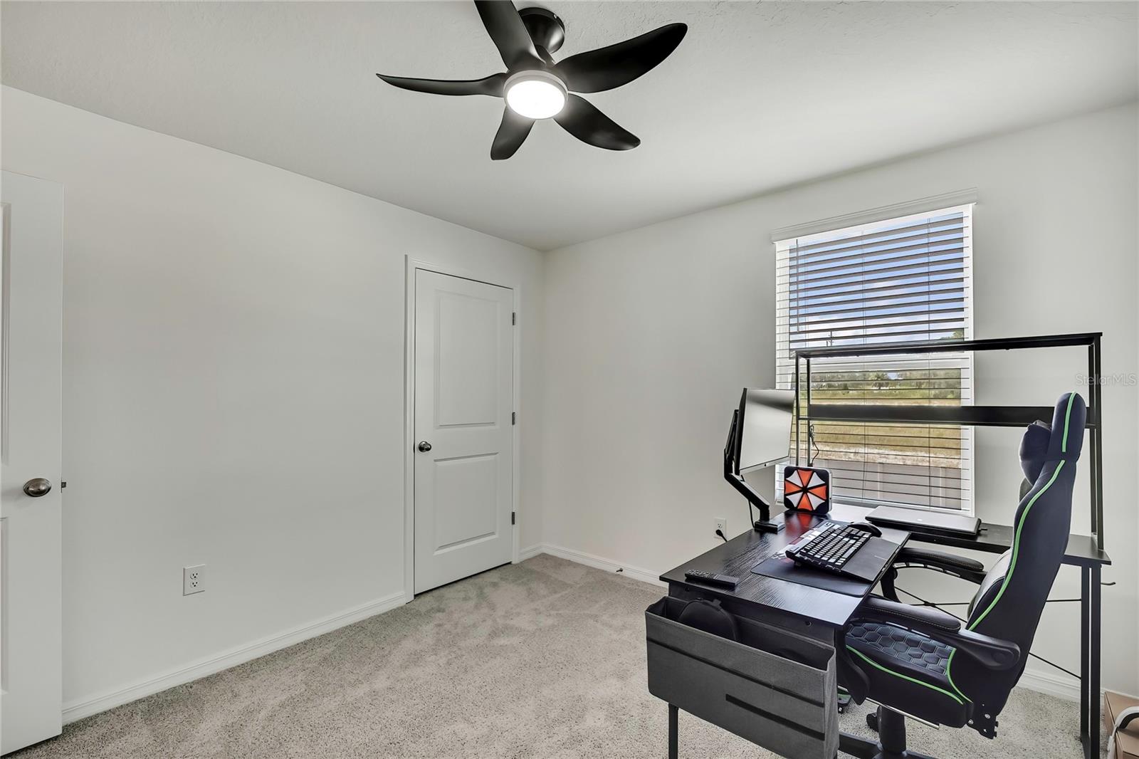 WATERFORD PH 2 - Residential
