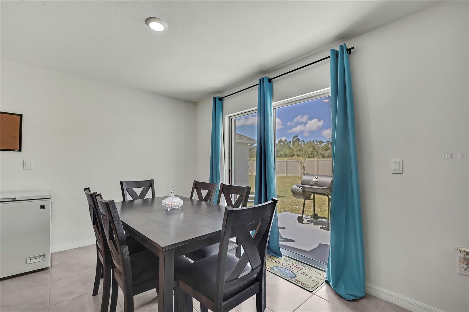 WATERFORD PH 2 - Residential