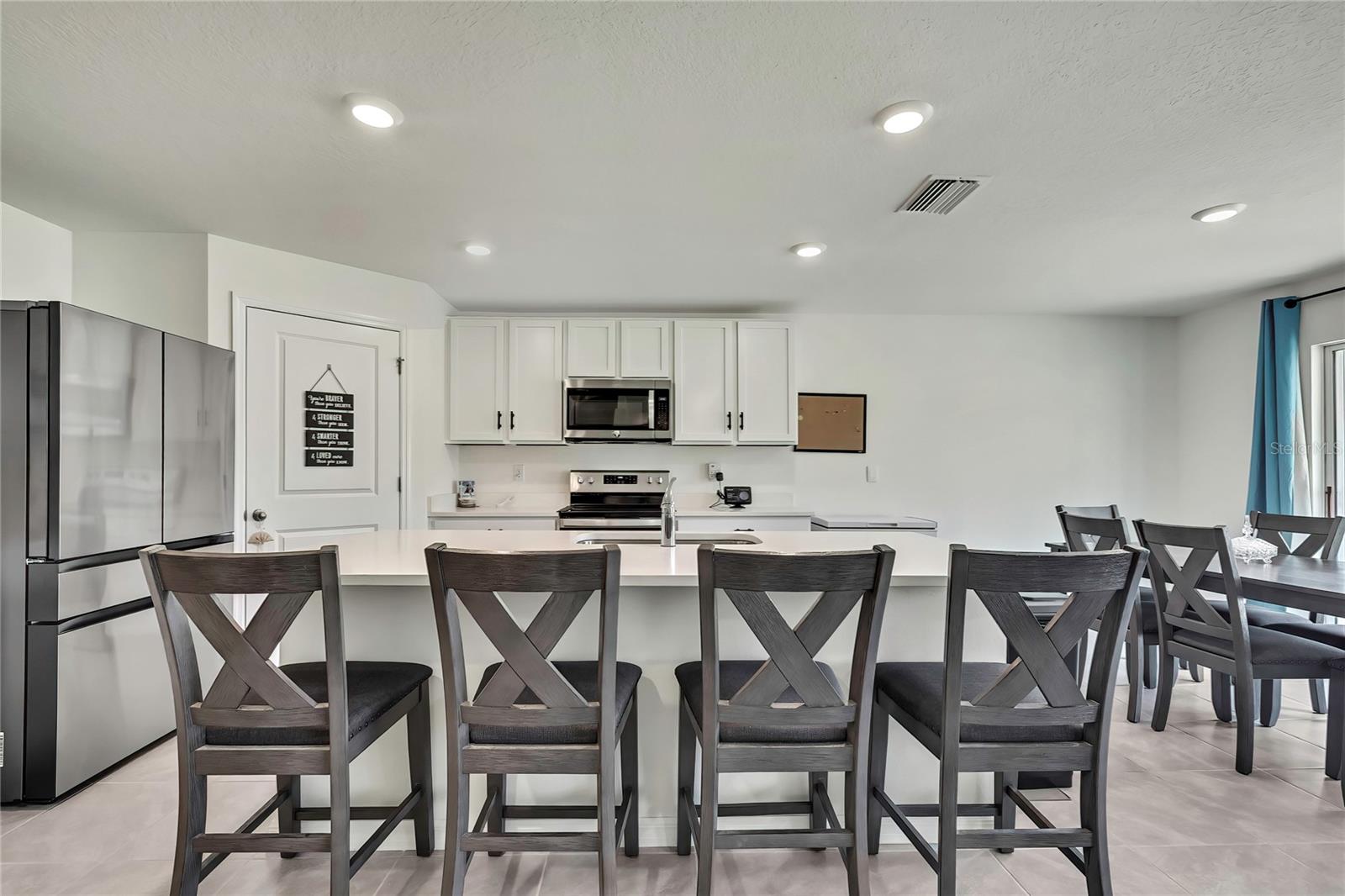 WATERFORD PH 2 - Residential