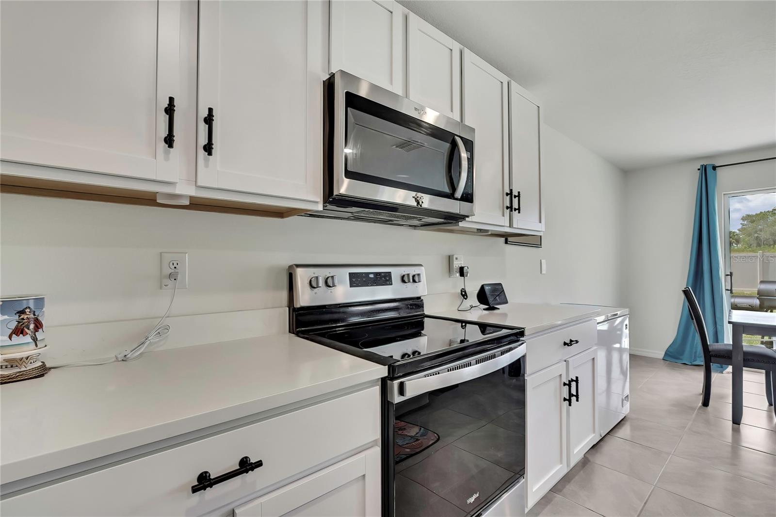WATERFORD PH 2 - Residential
