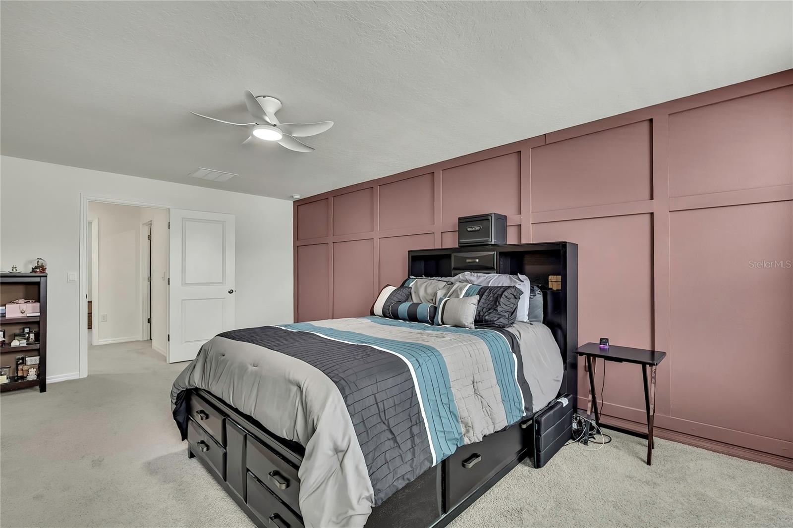 WATERFORD PH 2 - Residential