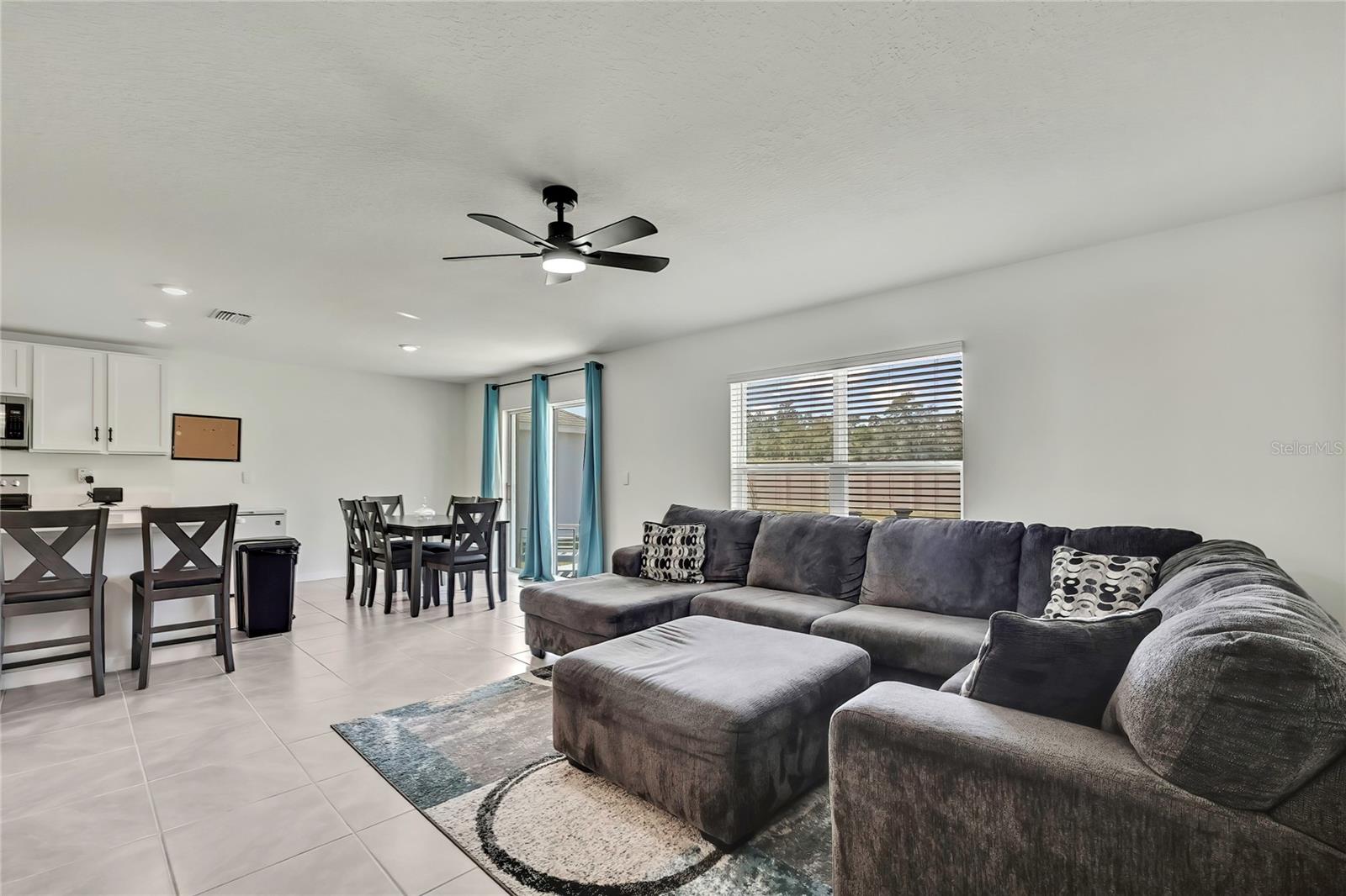 WATERFORD PH 2 - Residential