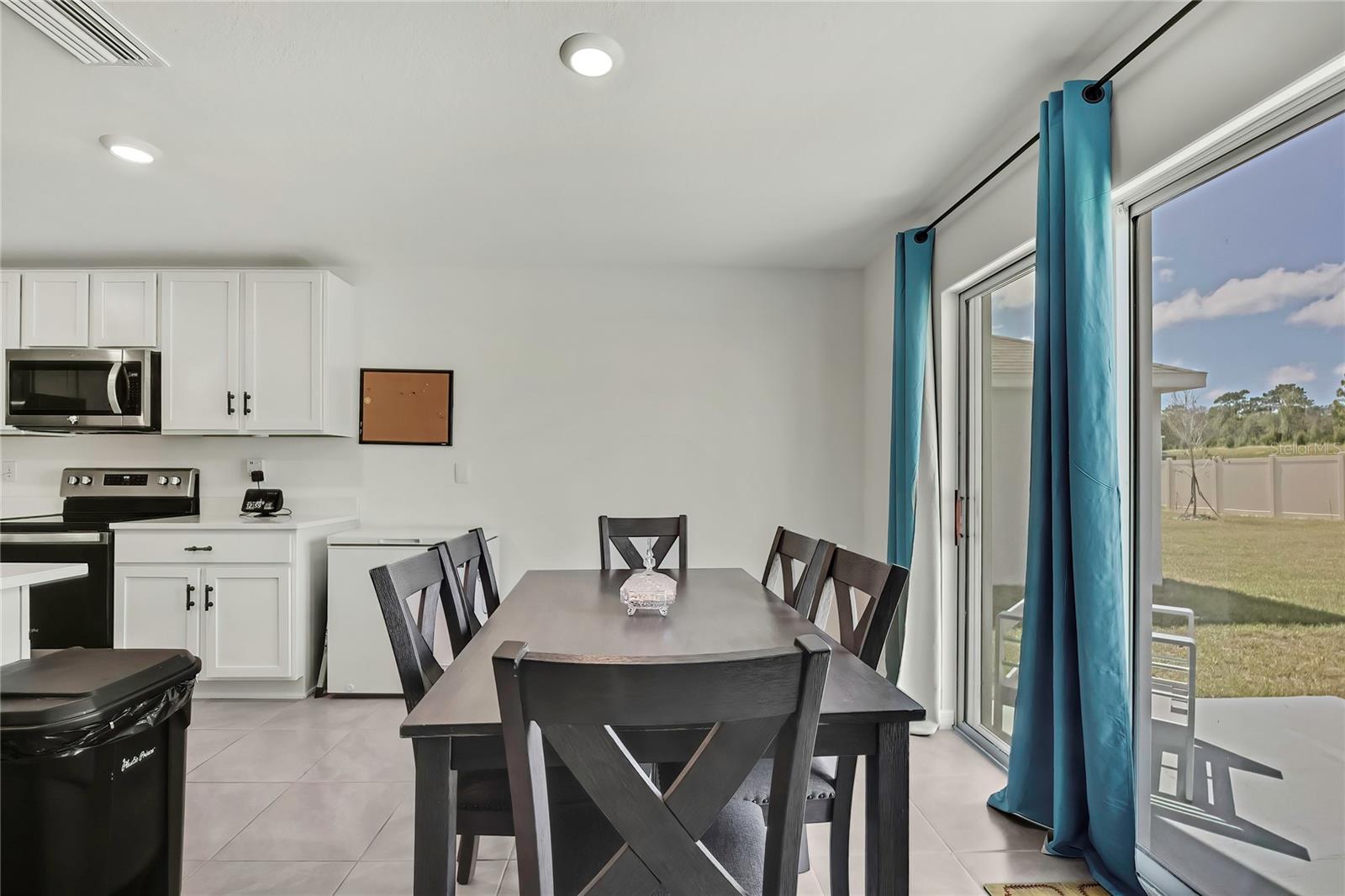 WATERFORD PH 2 - Residential