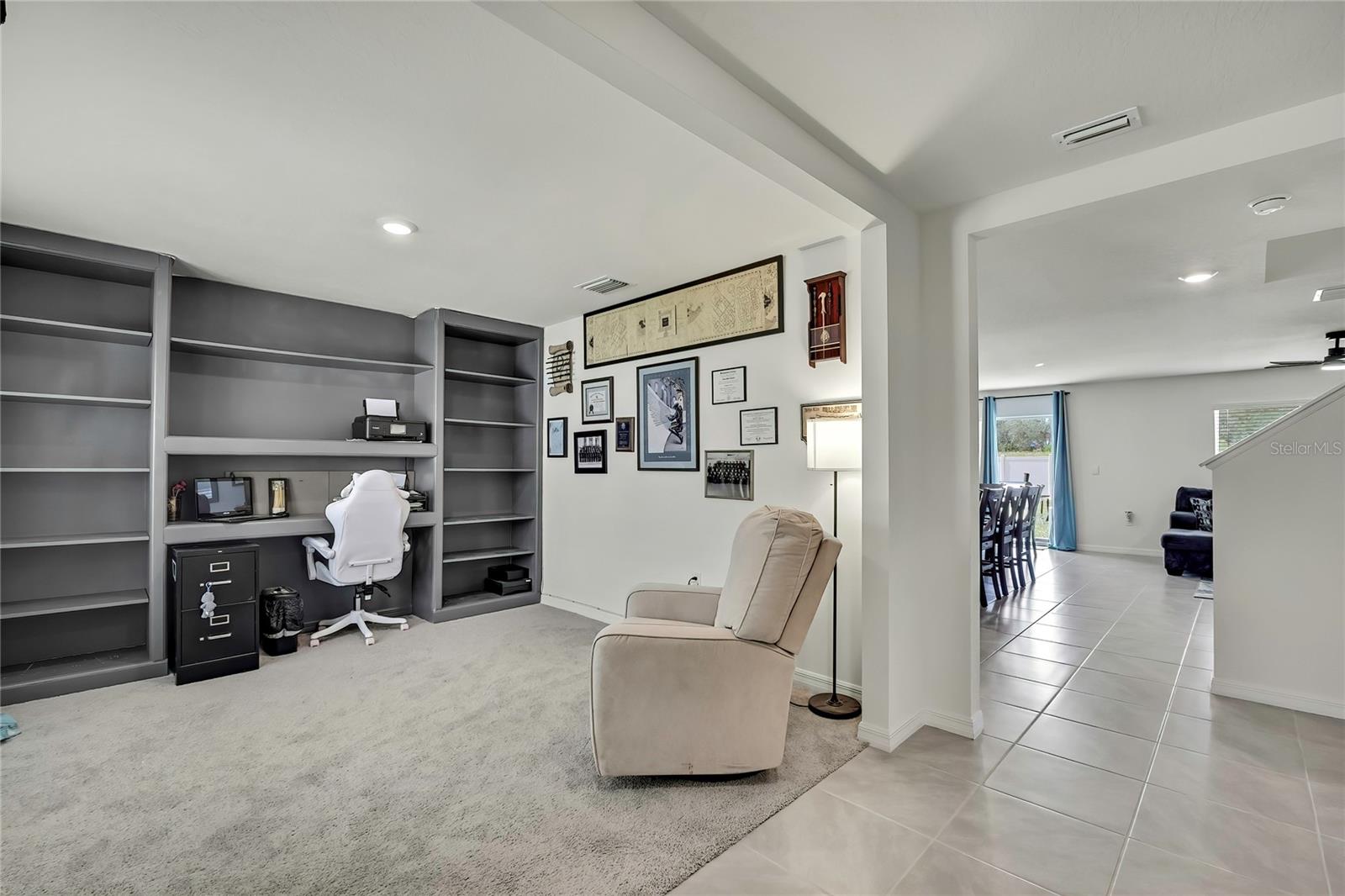 WATERFORD PH 2 - Residential