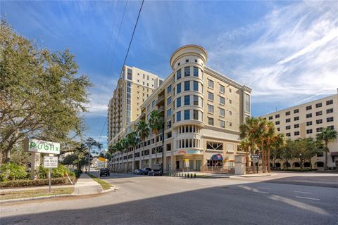 A home in TAMPA