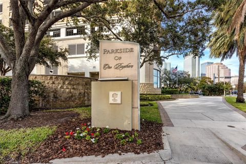 A home in TAMPA