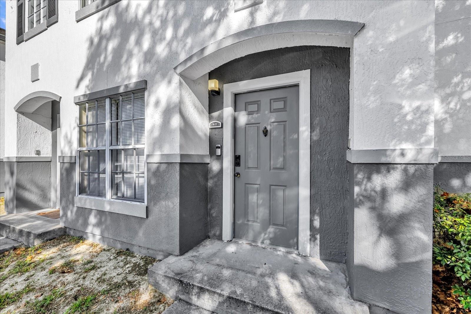 4316 S KIRKMAN ROAD 1611