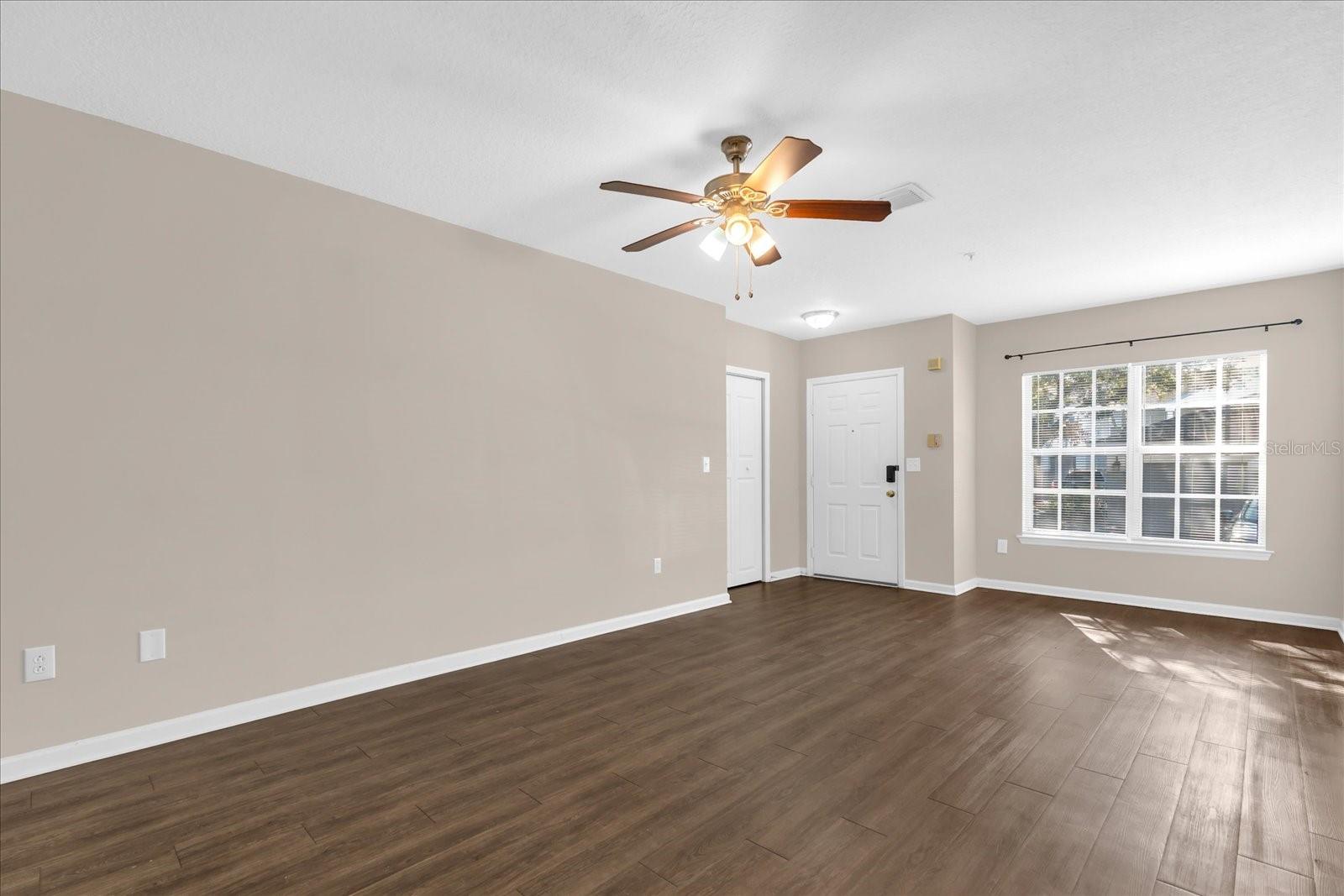 4316 S KIRKMAN ROAD 1611