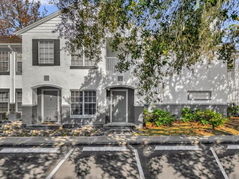 Photo of 4316 S Kirkman Road #1611, Orlando, FL 32811 (MLS # O6369251)