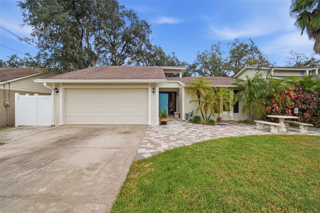 Photo of 5018 E Liberty Street, Tampa, FL 33617 (MLS # TB8559641)