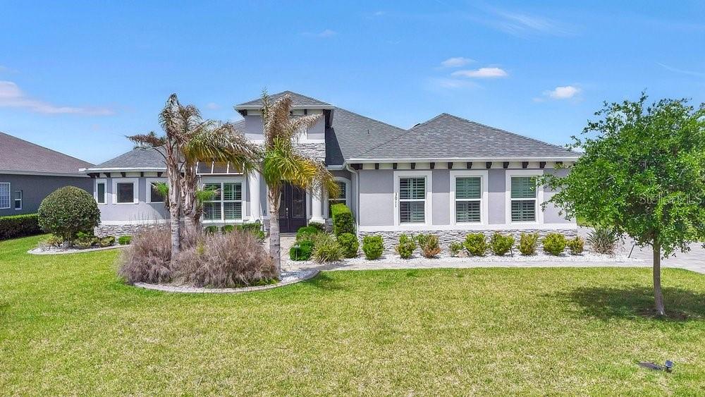 3011 SILVERMINES AVENUE