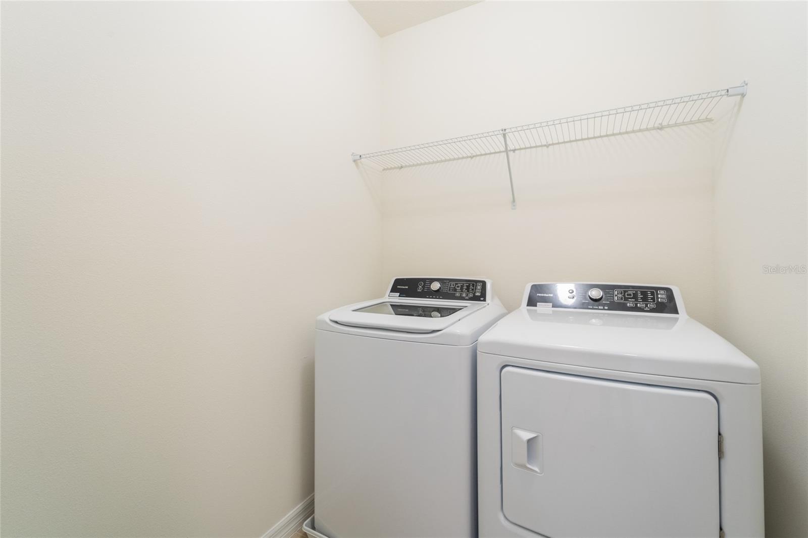 LAKE BLUFF/TOWN CENTER EAST-PH - Residential Lease