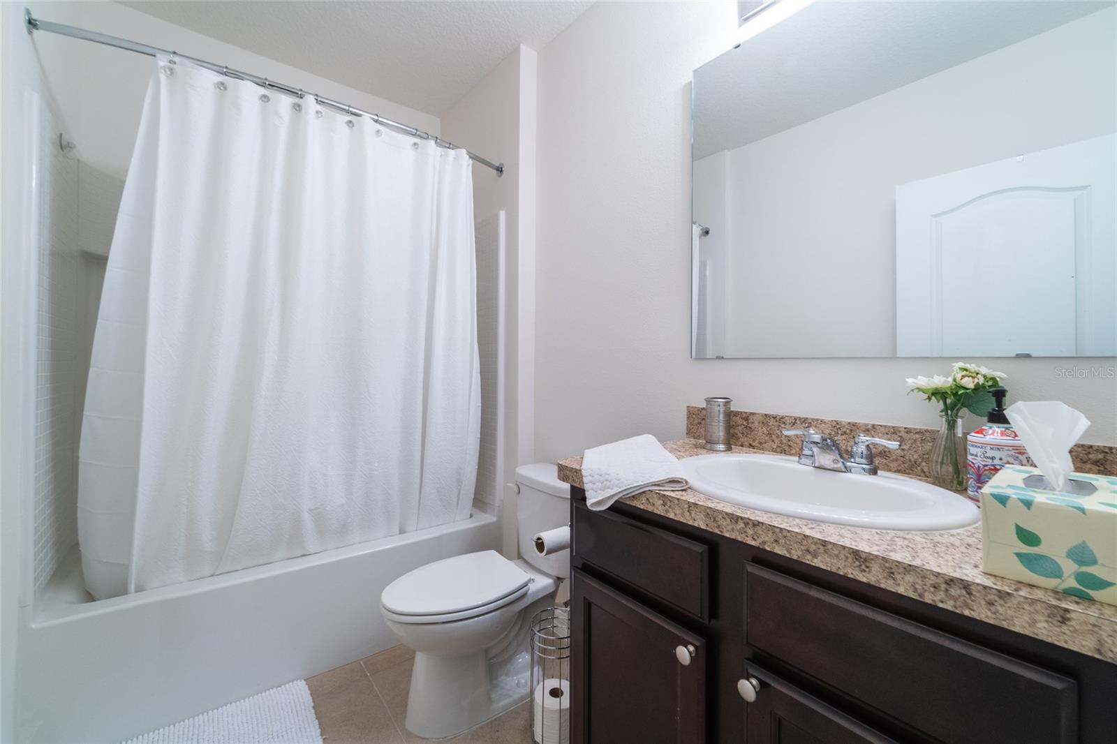 LAKE BLUFF/TOWN CENTER EAST-PH - Residential Lease