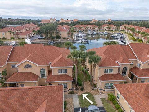 Photo of 50 Rivers Edge Lane, Palm Coast, FL 32137 (MLS # FC314570)