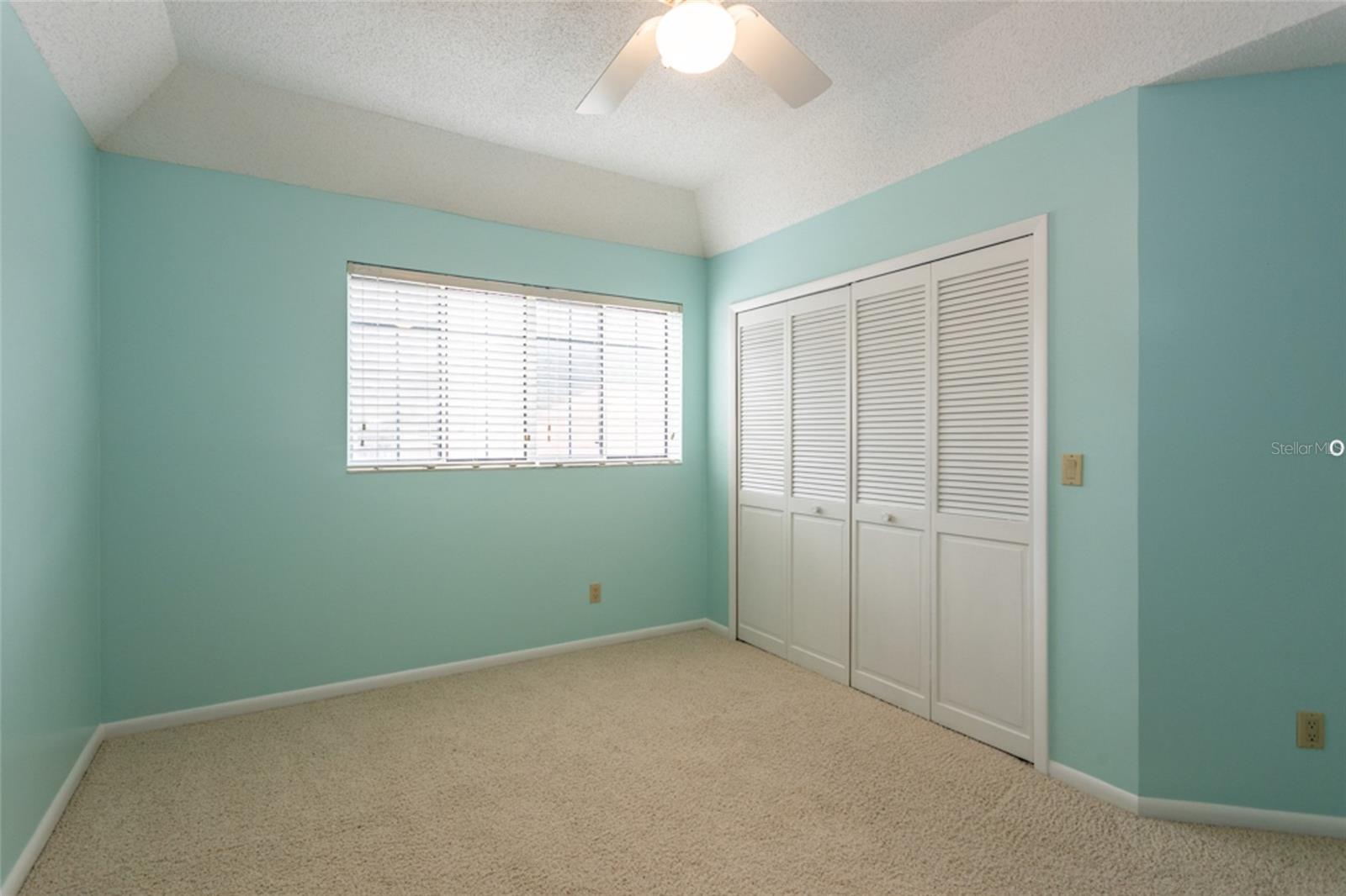 MARINA COVE - Residential