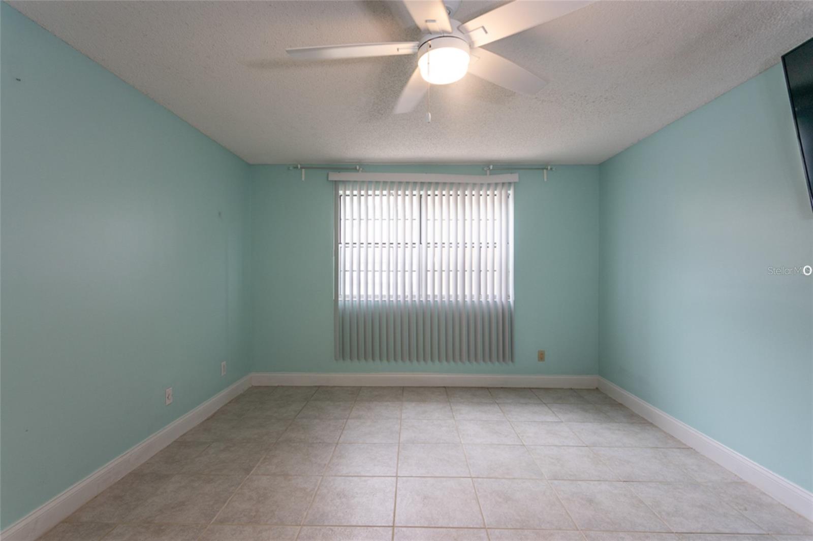 MARINA COVE - Residential