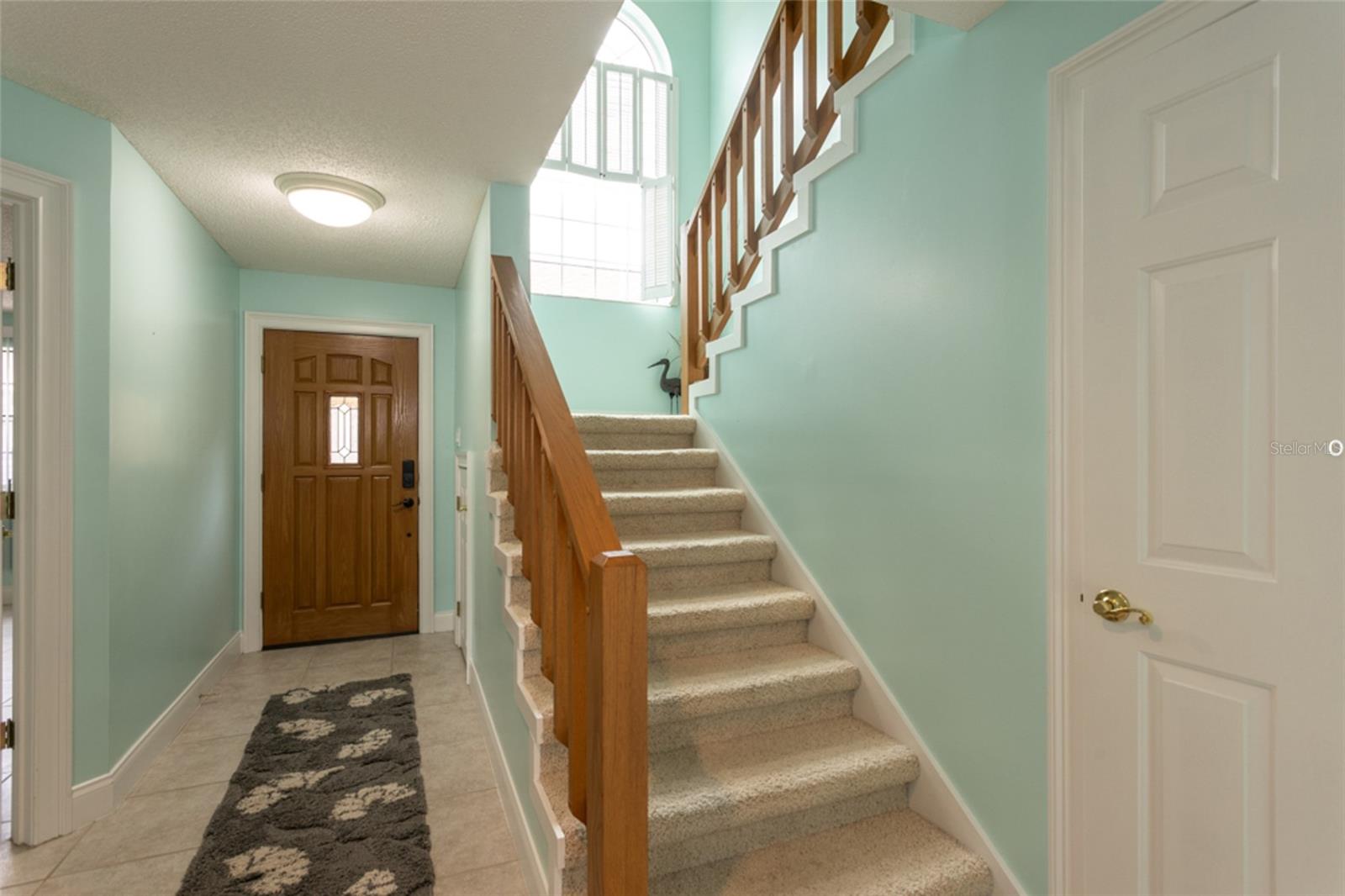 MARINA COVE - Residential