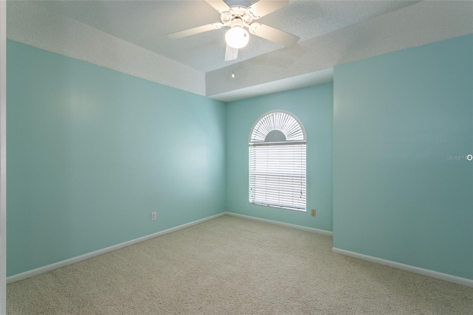 MARINA COVE - Residential