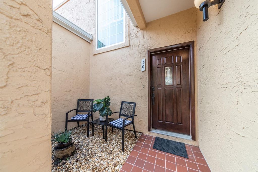 Photo of 50 Rivers Edge Lane, Palm Coast, FL 32137 (MLS # FC314570)