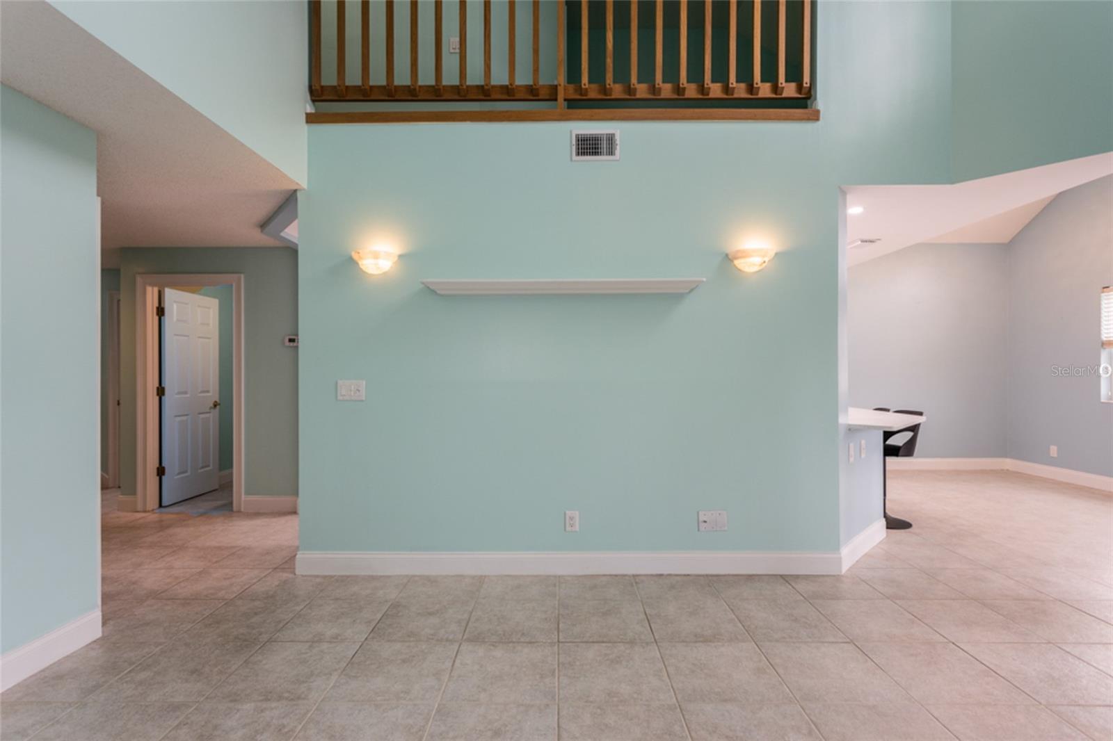 MARINA COVE - Residential