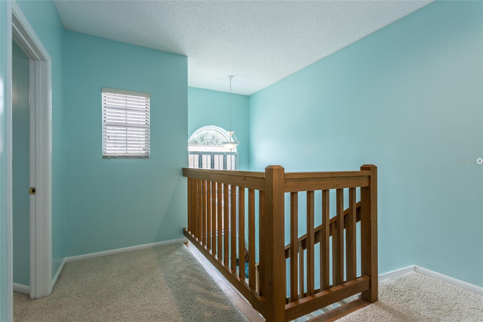 MARINA COVE - Residential