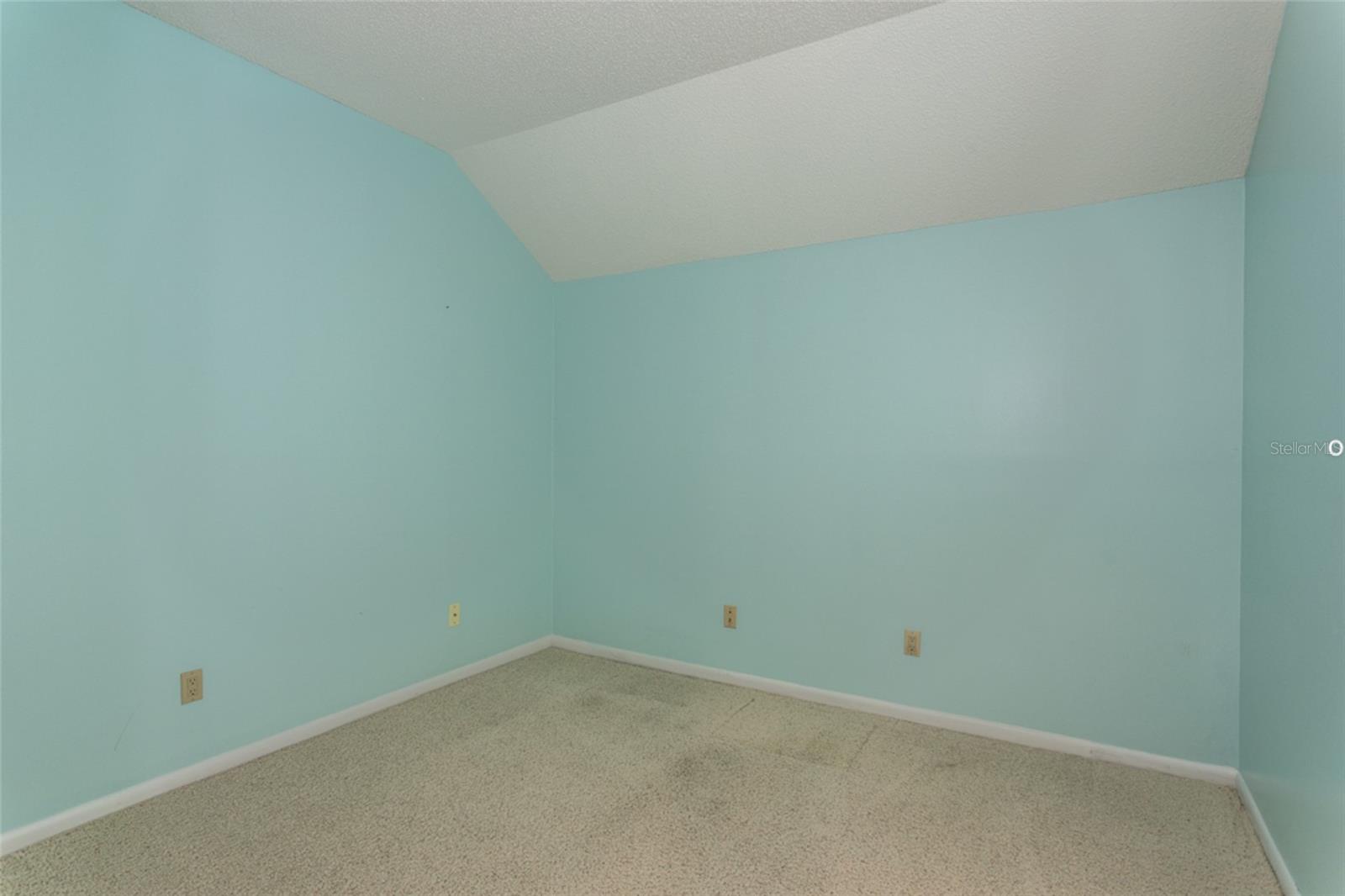 MARINA COVE - Residential