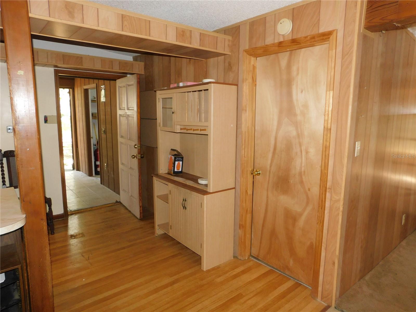 11626 E SALMON DRIVE 4