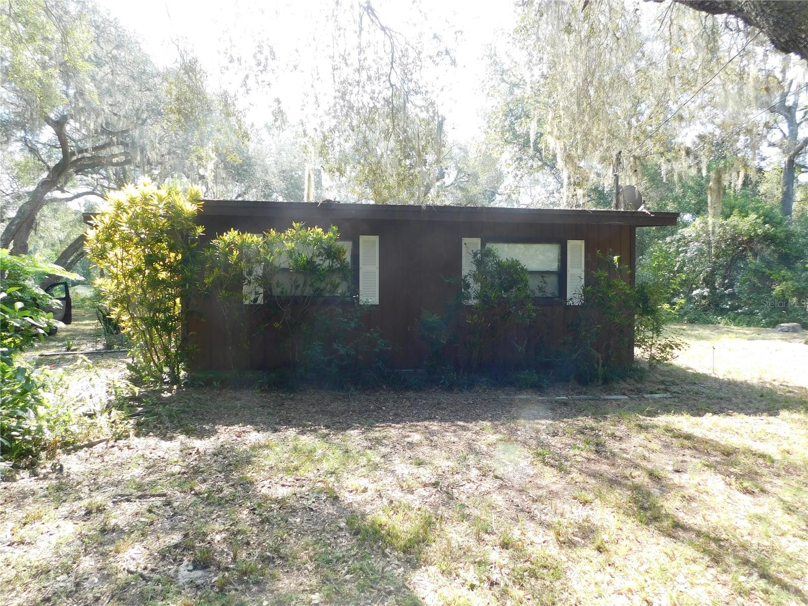 11626 E SALMON DRIVE 4