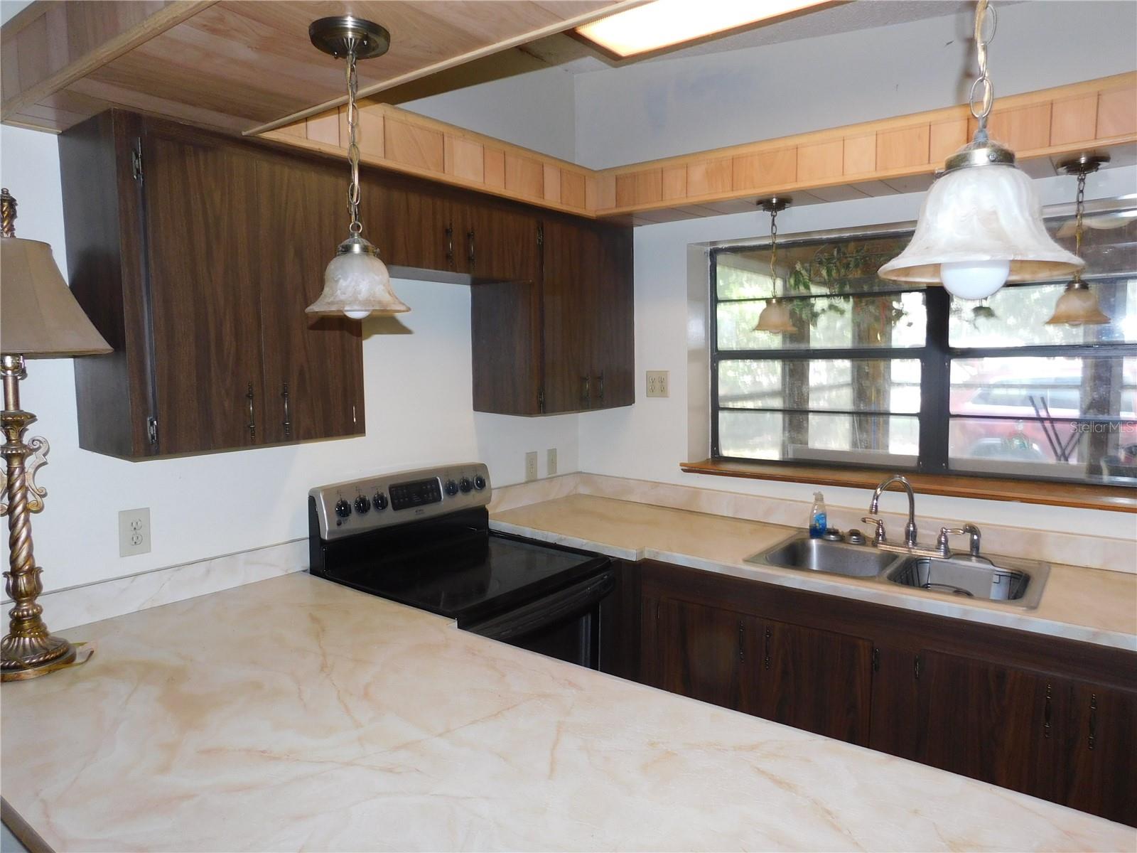 11626 E SALMON DRIVE 4