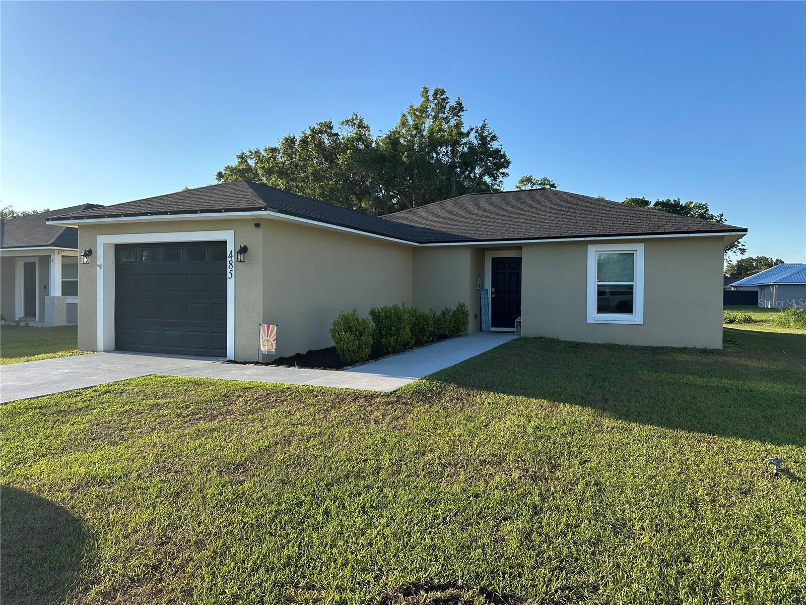 Listing image 6