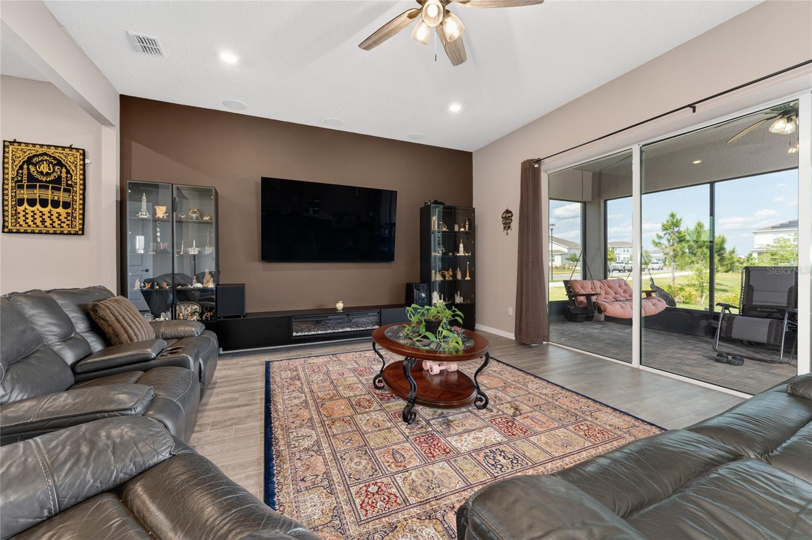 13615 RITTA ISLAND DRIVE