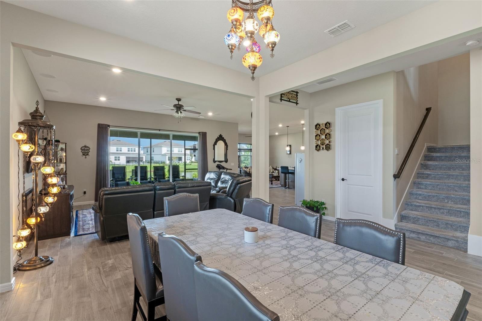 13615 RITTA ISLAND DRIVE
