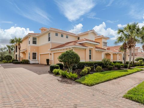 142 BELLA VISTA TERRACE A NORTH VENICE FL 34275