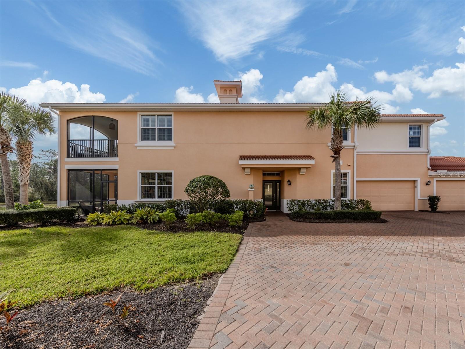 142 BELLA VISTA TERRACE A