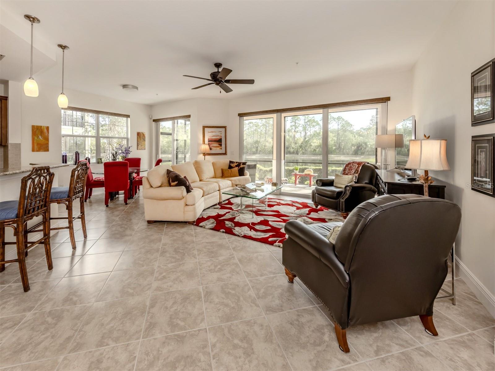 142 BELLA VISTA TERRACE A
