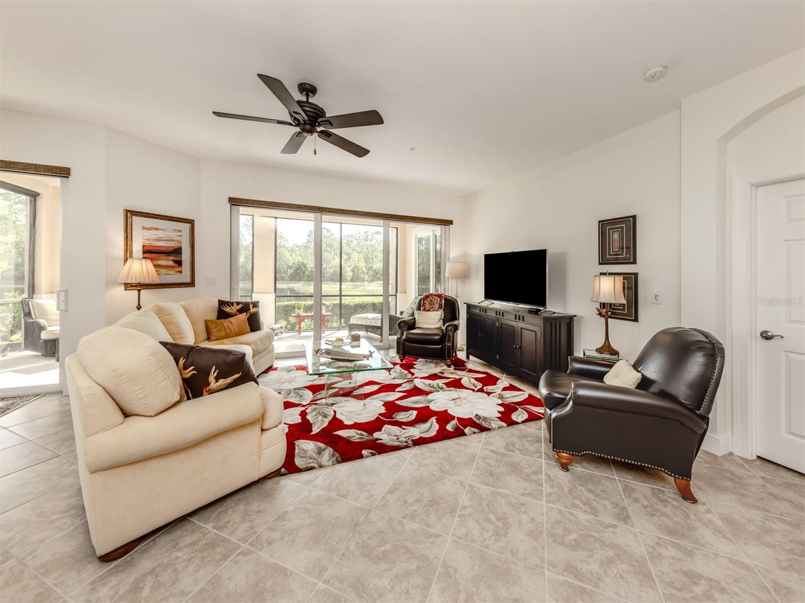 142 BELLA VISTA TERRACE A
