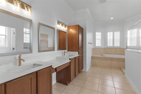 Tiny photo for 17440 County Road 448, Mount Dora, FL 32757 (MLS # G5111908)