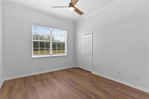 Tiny photo for 17440 County Road 448, Mount Dora, FL 32757 (MLS # G5111908)