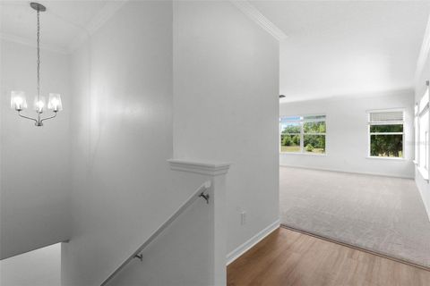 Tiny photo for 17440 County Road 448, Mount Dora, FL 32757 (MLS # G5111908)