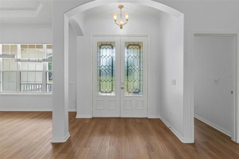 Tiny photo for 17440 County Road 448, Mount Dora, FL 32757 (MLS # G5111908)