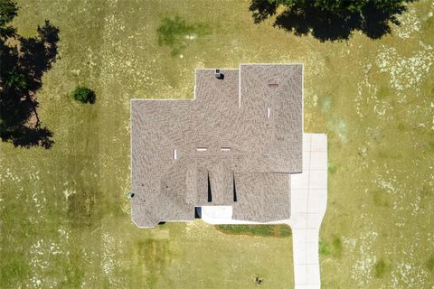 Tiny photo for 17440 County Road 448, Mount Dora, FL 32757 (MLS # G5111908)