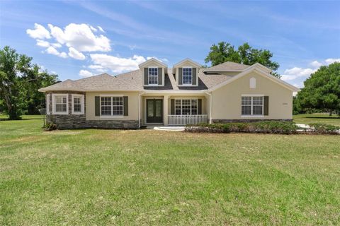 Tiny photo for 17440 County Road 448, Mount Dora, FL 32757 (MLS # G5111908)