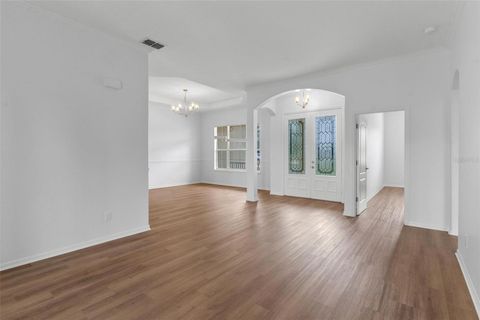Tiny photo for 17440 County Road 448, Mount Dora, FL 32757 (MLS # G5111908)