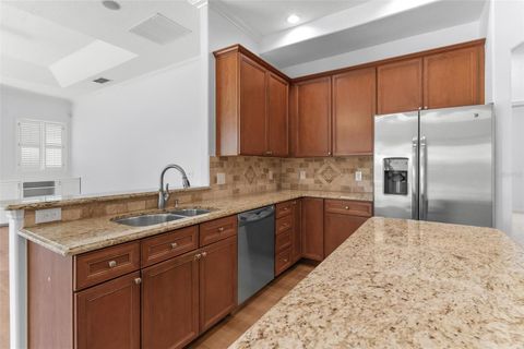 Tiny photo for 17440 County Road 448, Mount Dora, FL 32757 (MLS # G5111908)