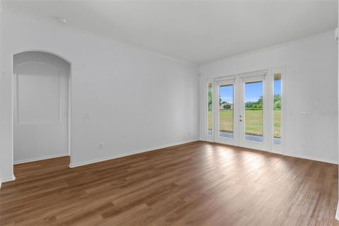 Tiny photo for 17440 County Road 448, Mount Dora, FL 32757 (MLS # G5111908)