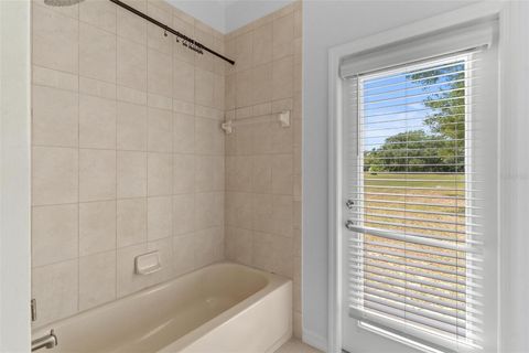 Tiny photo for 17440 County Road 448, Mount Dora, FL 32757 (MLS # G5111908)
